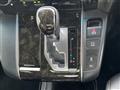 2016 Toyota Alphard
