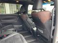 2016 Toyota Alphard
