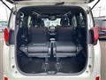 2016 Toyota Alphard