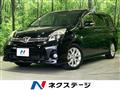 2013 Toyota Isis