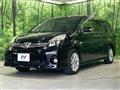 2013 Toyota Isis