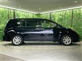 2013 Toyota Isis