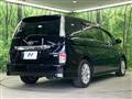 2013 Toyota Isis