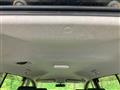 2013 Toyota Isis