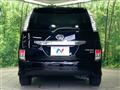 2013 Toyota Isis