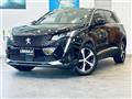 2022 Peugeot 5008