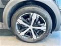2022 Peugeot 5008