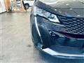 2022 Peugeot 5008