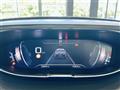 2022 Peugeot 5008