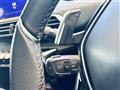 2022 Peugeot 5008