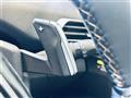2022 Peugeot 5008