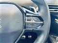 2022 Peugeot 5008