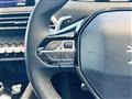2022 Peugeot 5008