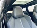 2022 Peugeot 5008