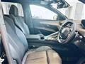 2022 Peugeot 5008