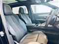 2022 Peugeot 5008