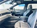 2022 Peugeot 5008
