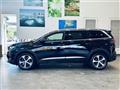 2022 Peugeot 5008