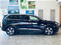 2022 Peugeot 5008