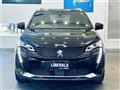 2022 Peugeot 5008