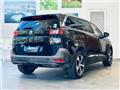 2022 Peugeot 5008