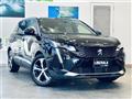 2022 Peugeot 5008