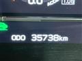 2022 Toyota 86