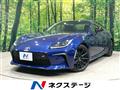 2022 Toyota 86
