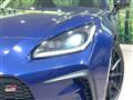 2022 Toyota 86