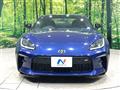 2022 Toyota 86