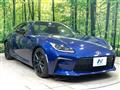 2022 Toyota 86