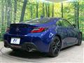 2022 Toyota 86