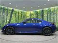 2022 Toyota 86