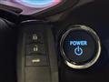 2019 Toyota Crown Hybrid