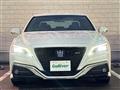 2019 Toyota Crown Hybrid