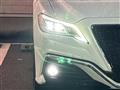 2019 Toyota Crown Hybrid