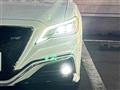 2019 Toyota Crown Hybrid