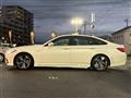 2019 Toyota Crown Hybrid