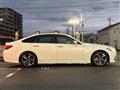 2019 Toyota Crown Hybrid