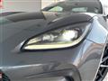2025 Toyota 86