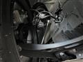 2025 Toyota 86