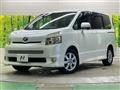 2008 Toyota Voxy