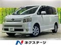 2008 Toyota Voxy