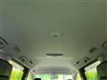 2008 Toyota Voxy