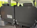 2008 Toyota Voxy