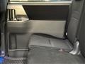 2008 Toyota Voxy