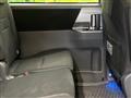 2008 Toyota Voxy