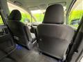 2008 Toyota Voxy