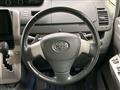 2008 Toyota Voxy