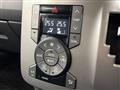 2008 Toyota Voxy